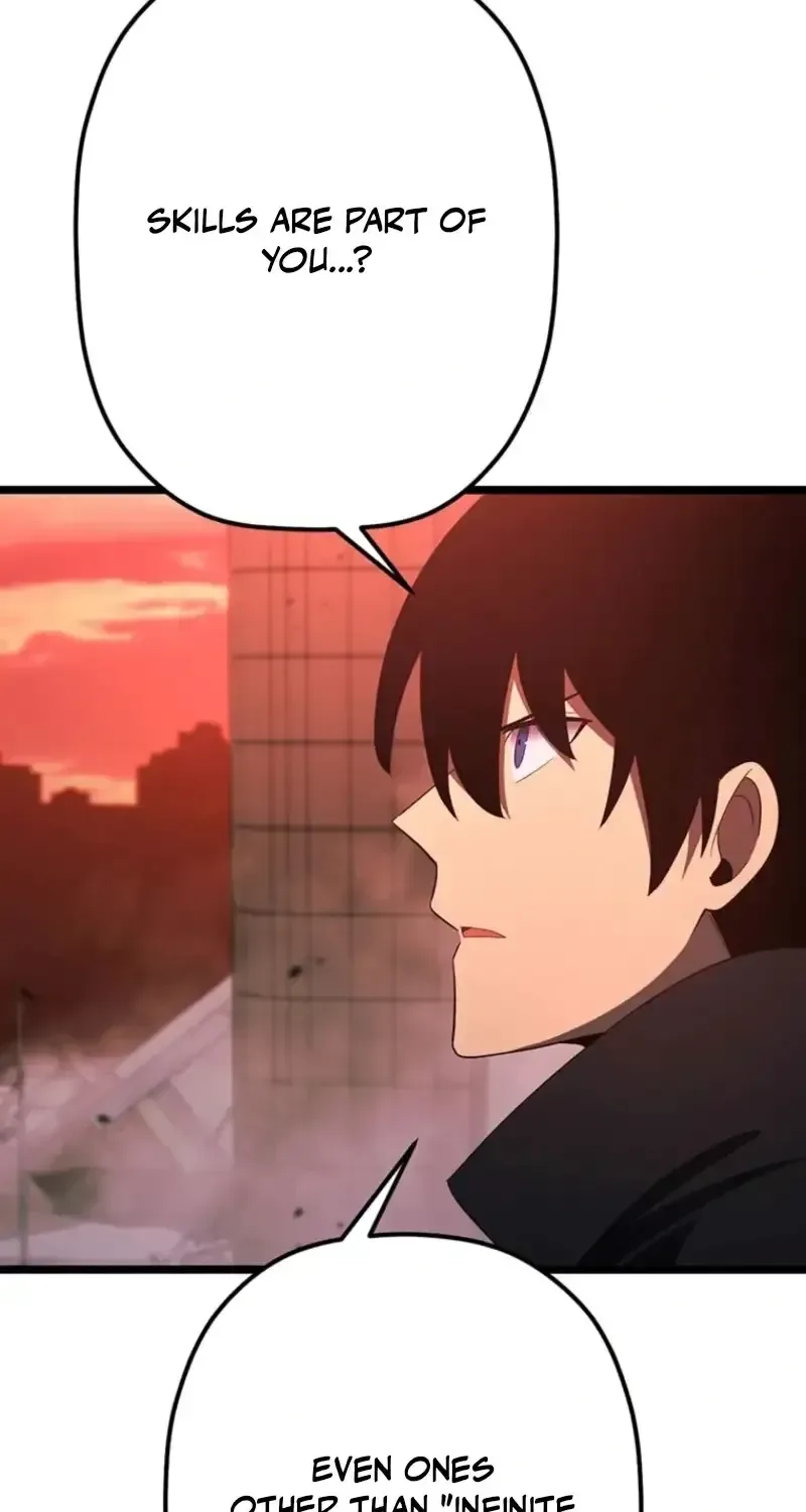 Death Penalty Chapter 97 page 70