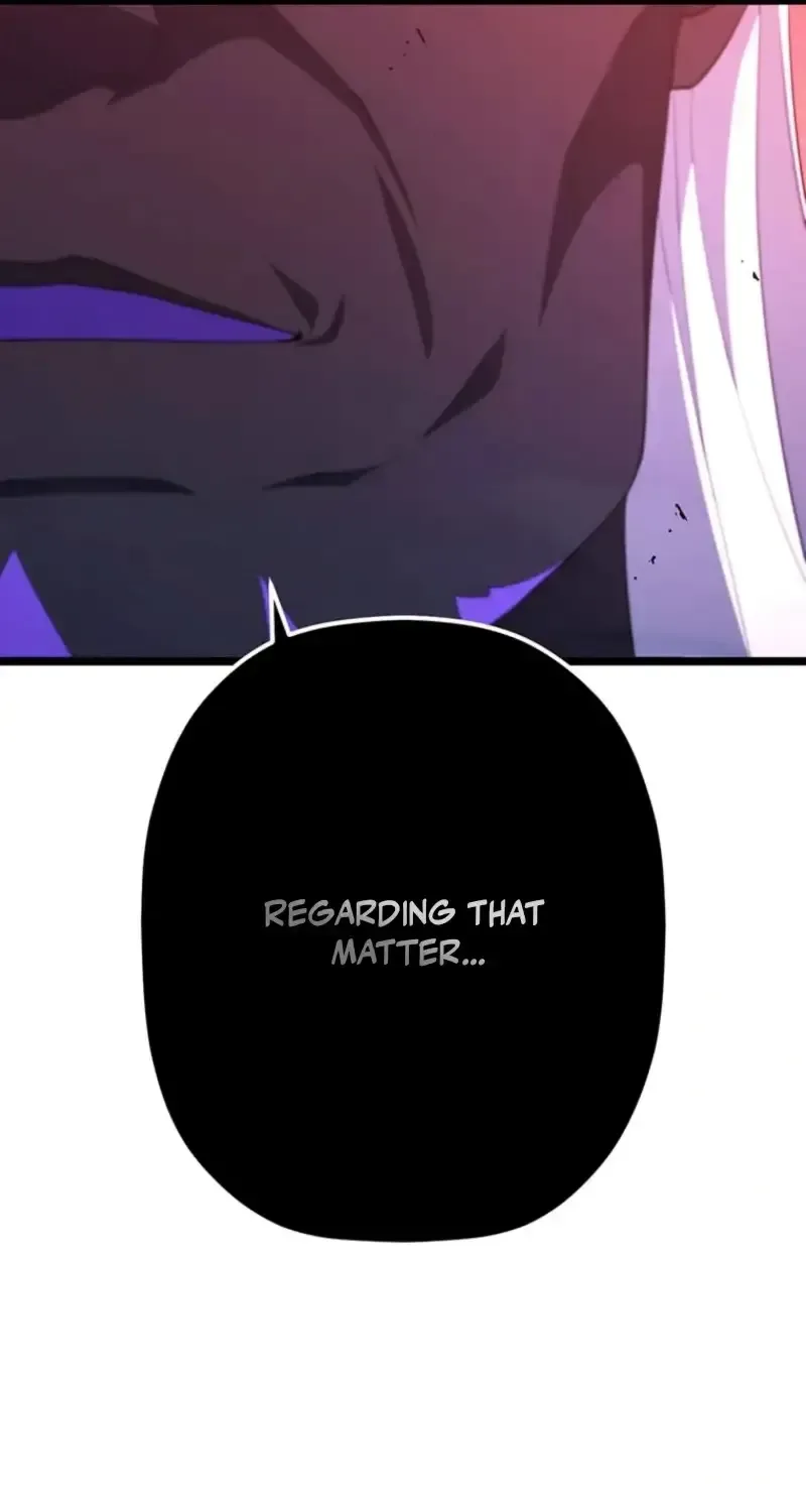 Death Penalty Chapter 97 page 78