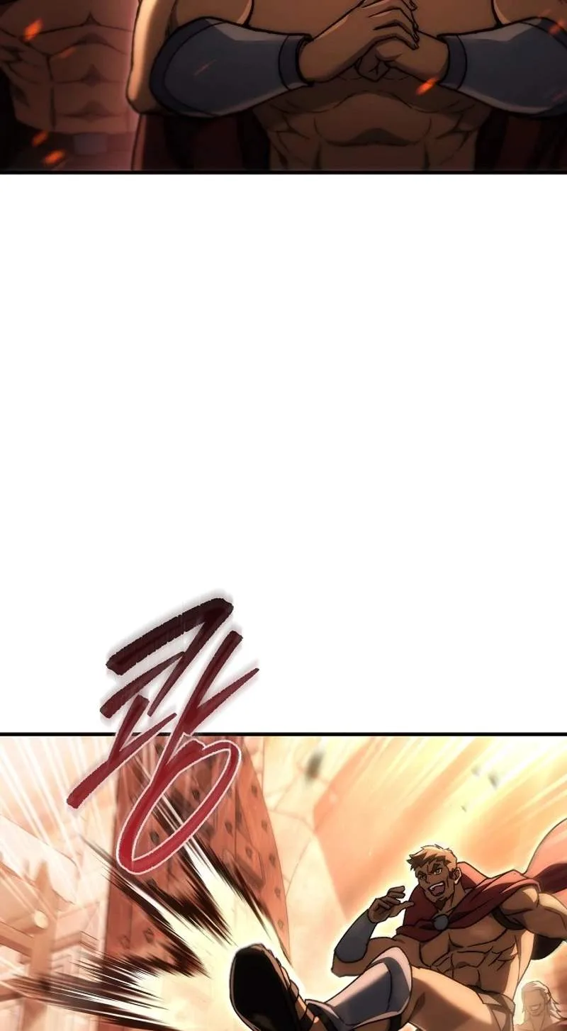 Genius Blacksmith’s Game Chapter 74 page 7
