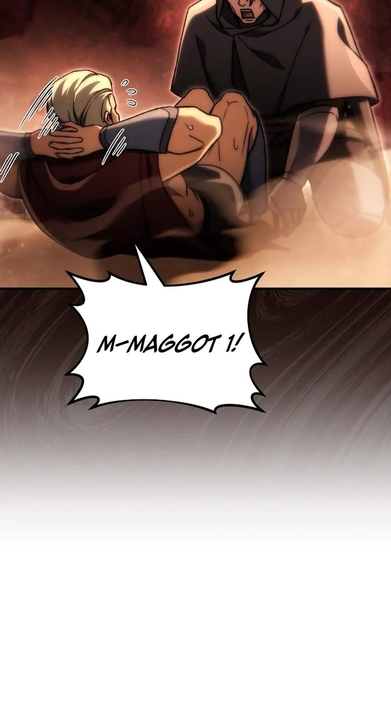 Genius Blacksmith’s Game Chapter 74 page 12