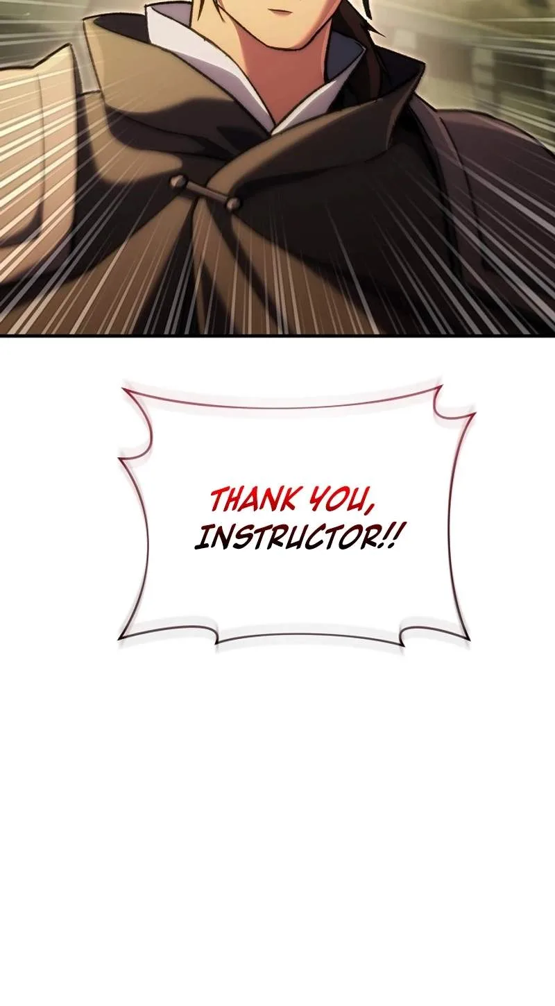Genius Blacksmith’s Game Chapter 74 page 23