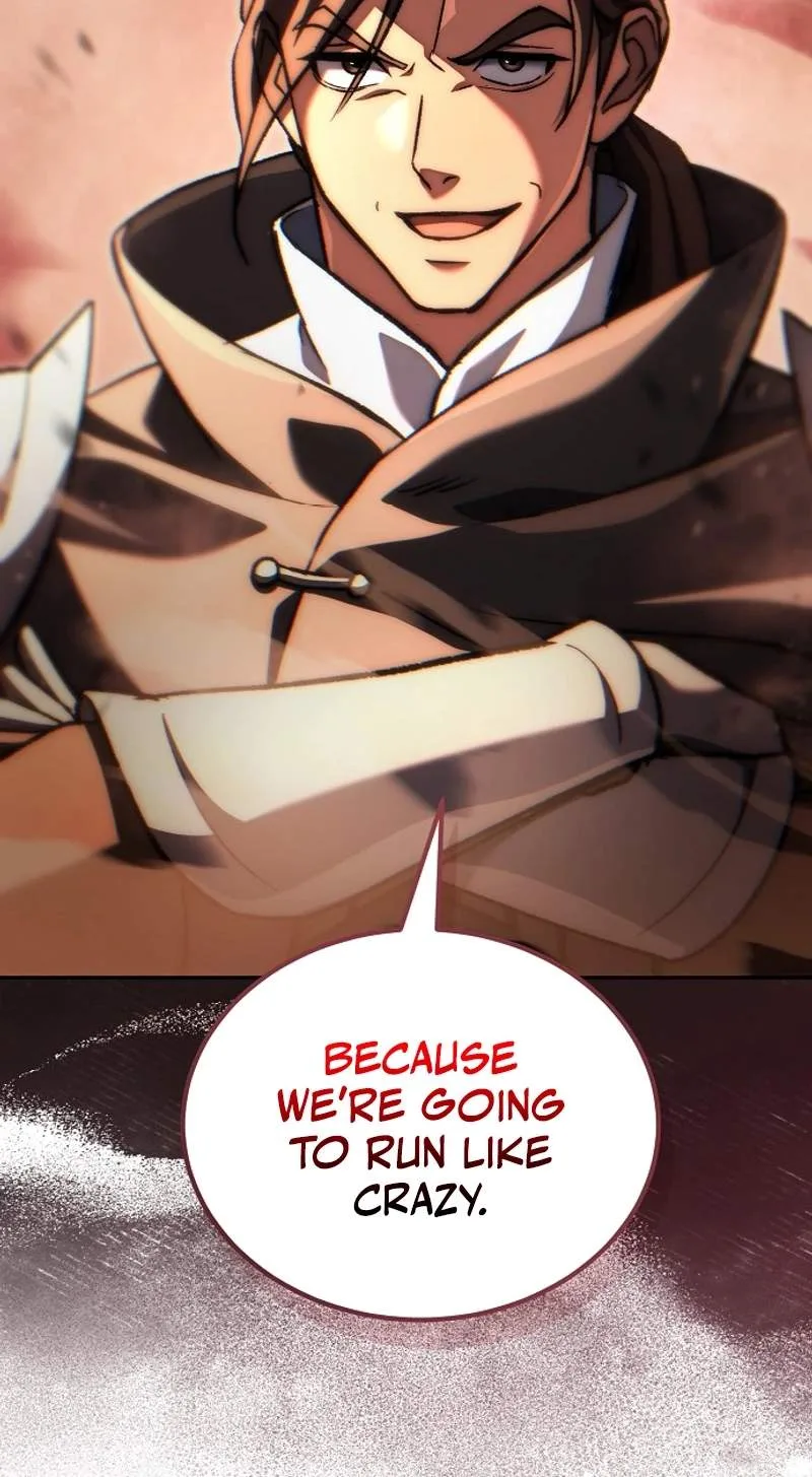 Genius Blacksmith’s Game Chapter 74 page 16