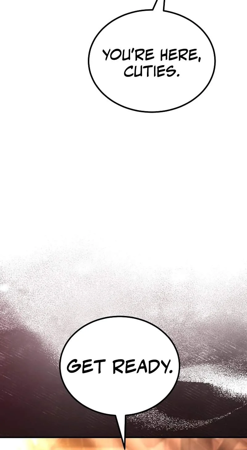 Genius Blacksmith’s Game Chapter 74 page 14