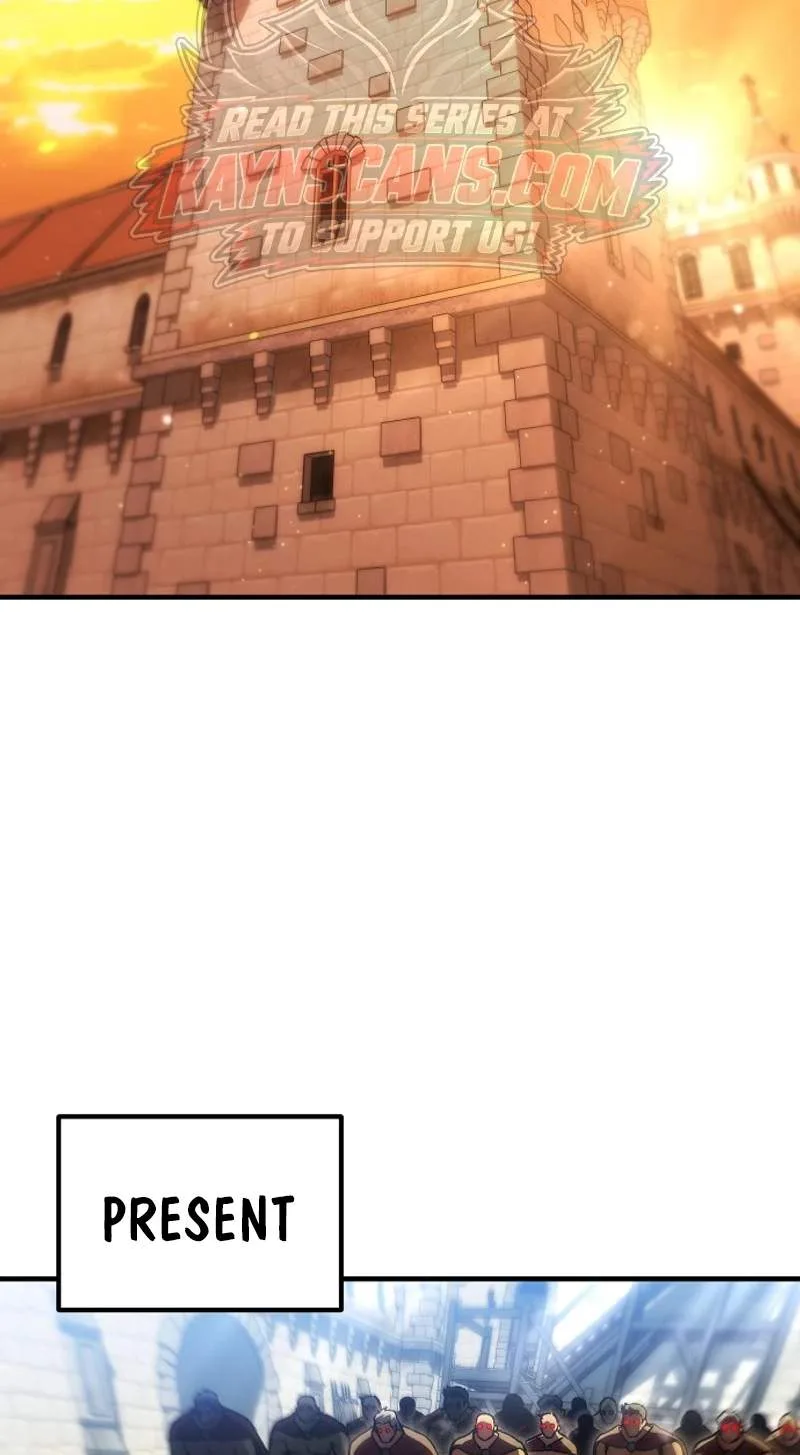 Genius Blacksmith’s Game Chapter 74 page 19
