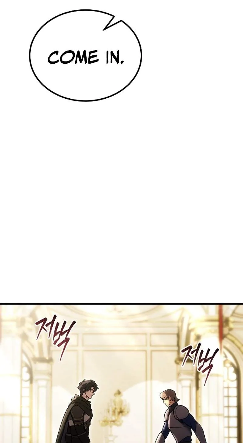 Genius Blacksmith’s Game Chapter 74 page 34