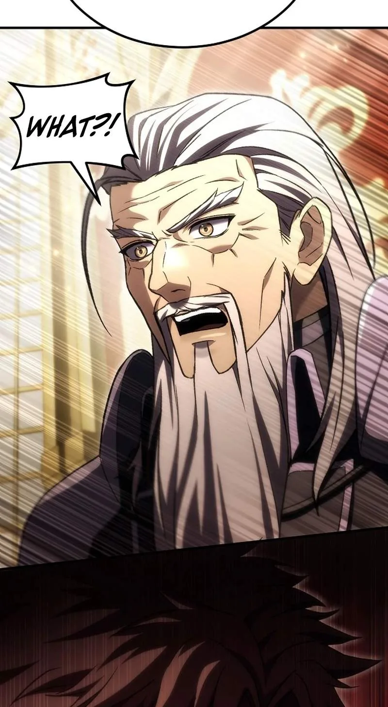 Genius Blacksmith’s Game Chapter 74 page 43