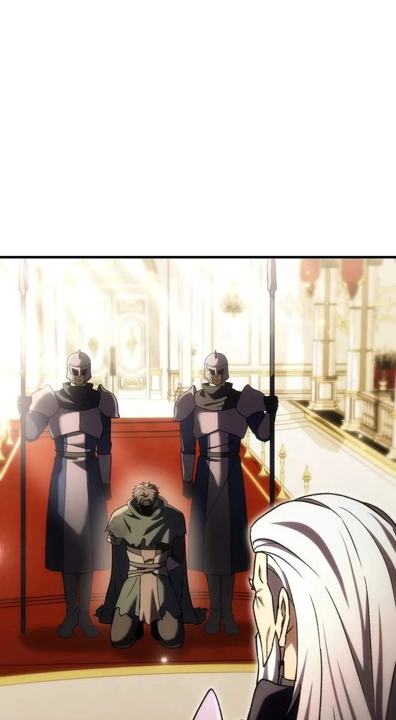 Genius Blacksmith’s Game Chapter 74 page 38
