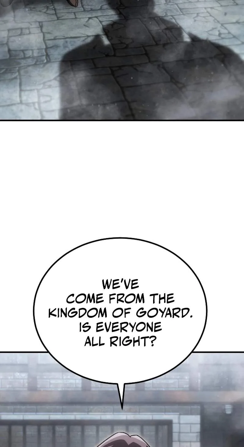 Genius Blacksmith’s Game Chapter 74 page 47