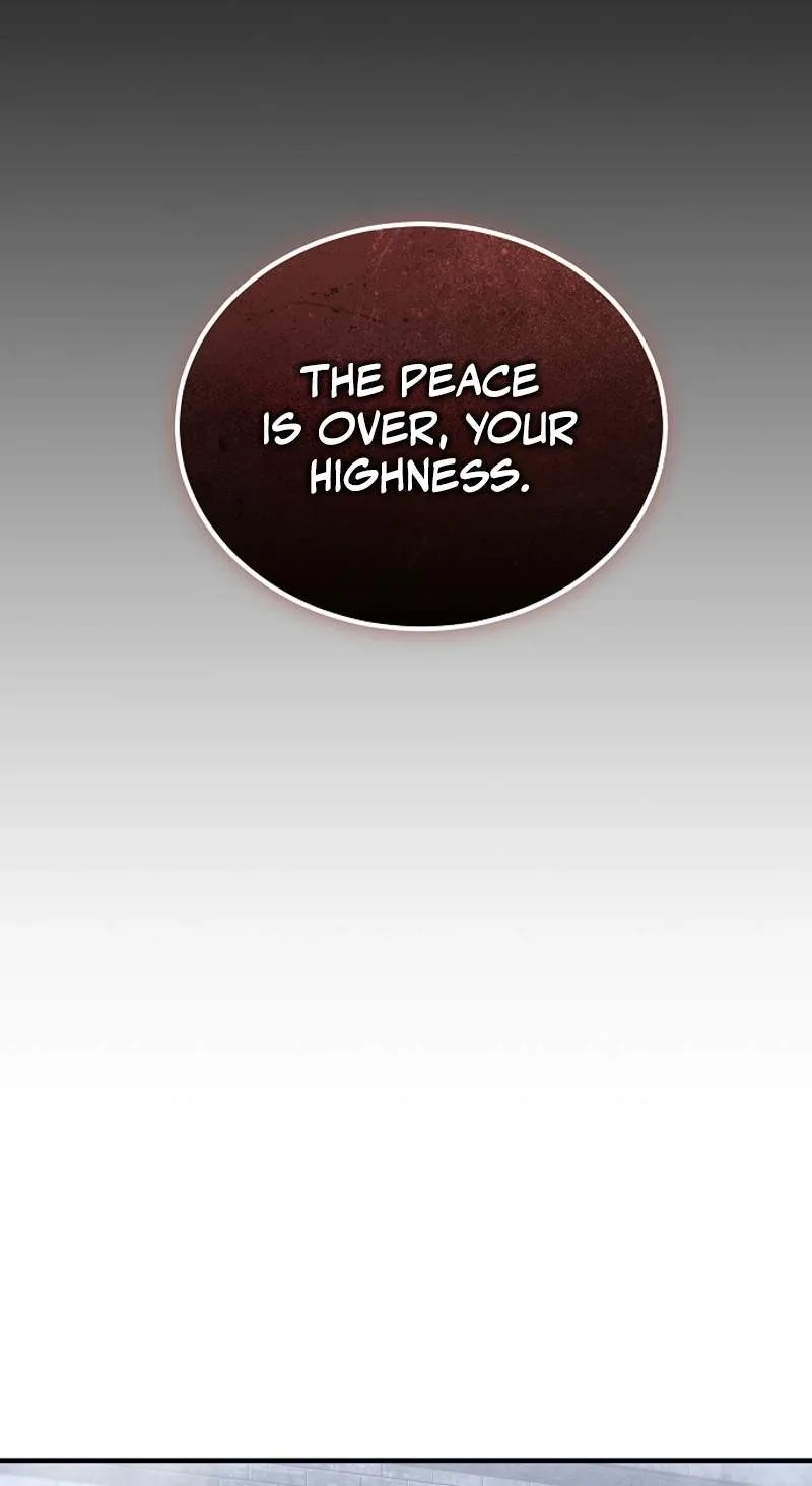 Genius Blacksmith’s Game Chapter 74 page 45