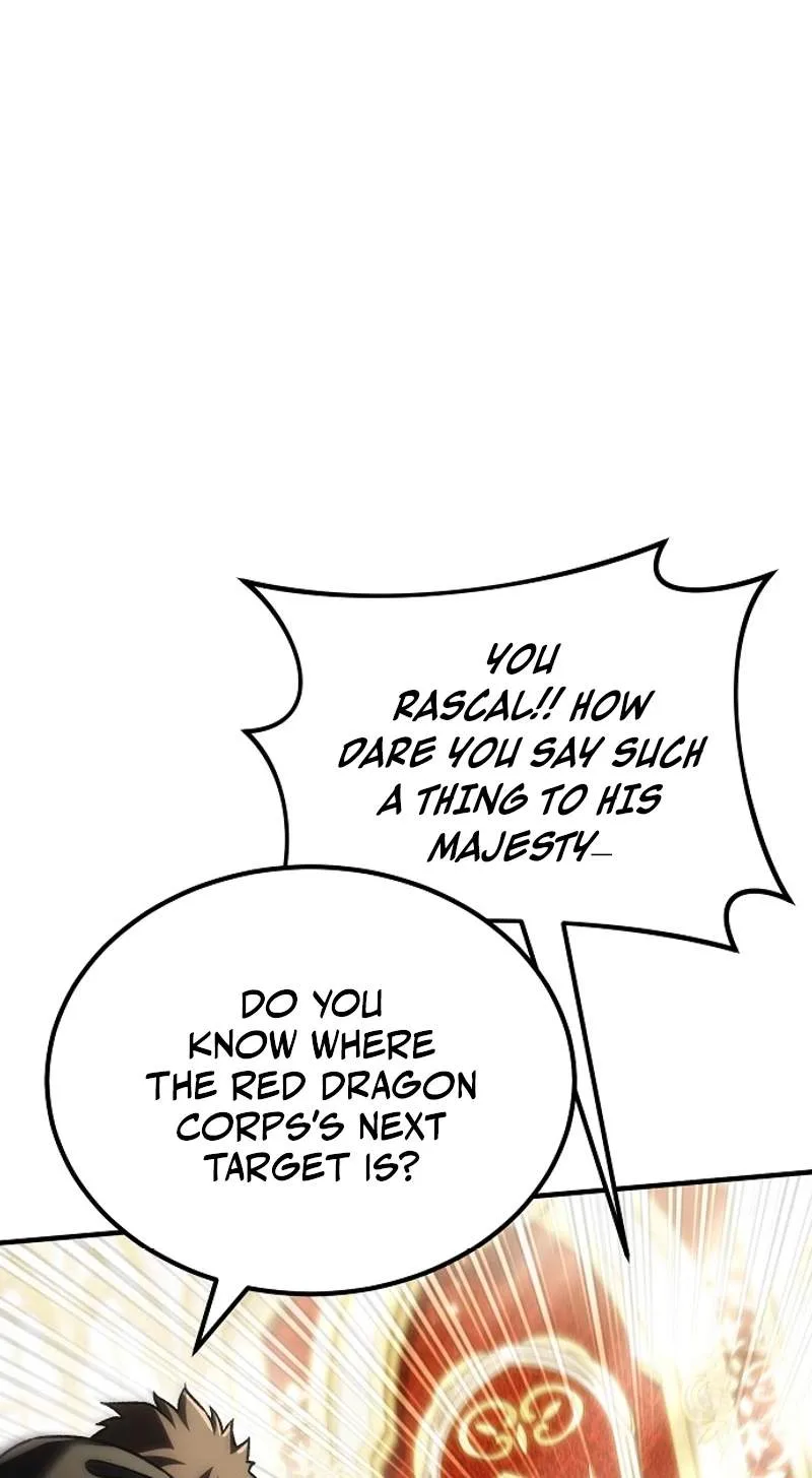 Genius Blacksmith’s Game Chapter 74 page 41