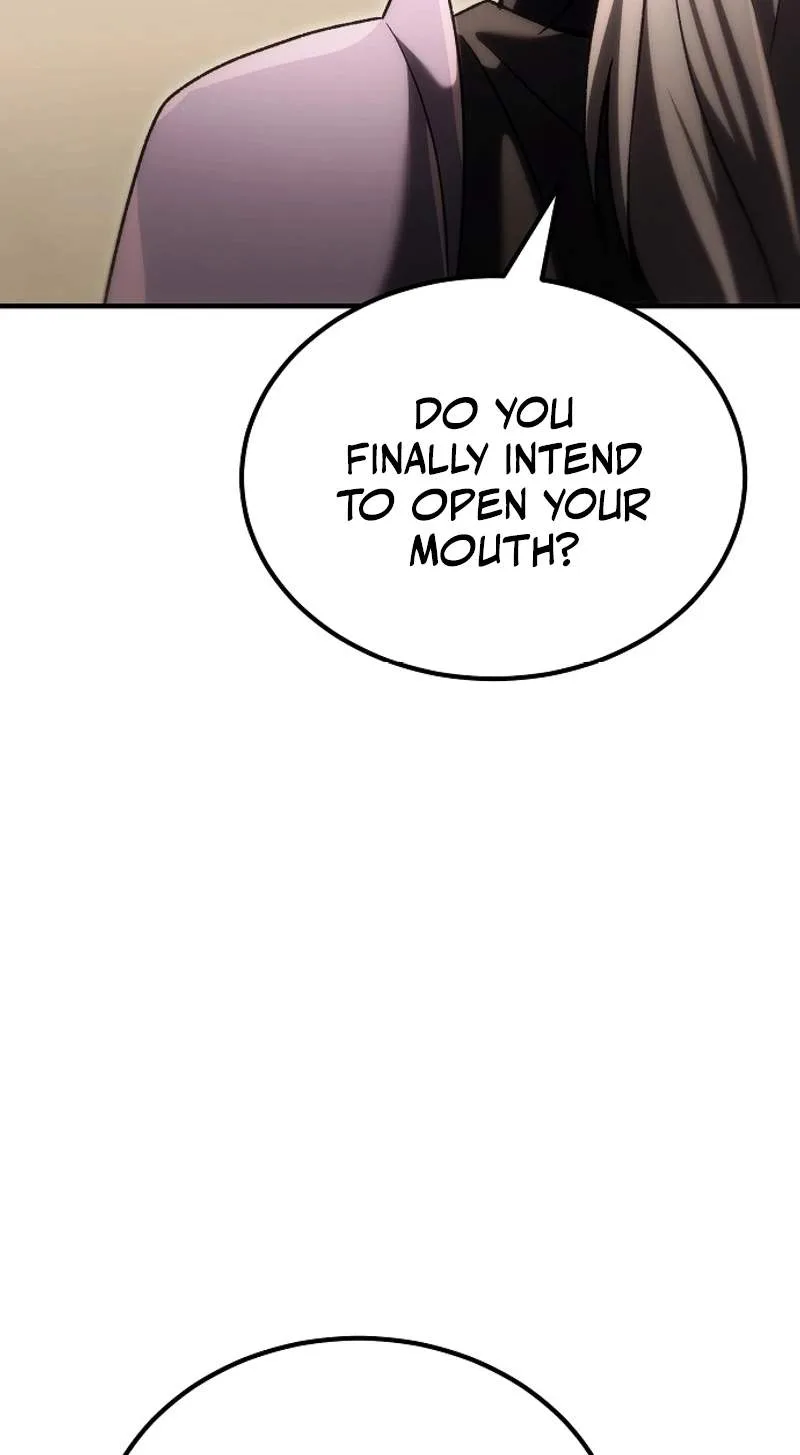 Genius Blacksmith’s Game Chapter 74 page 39