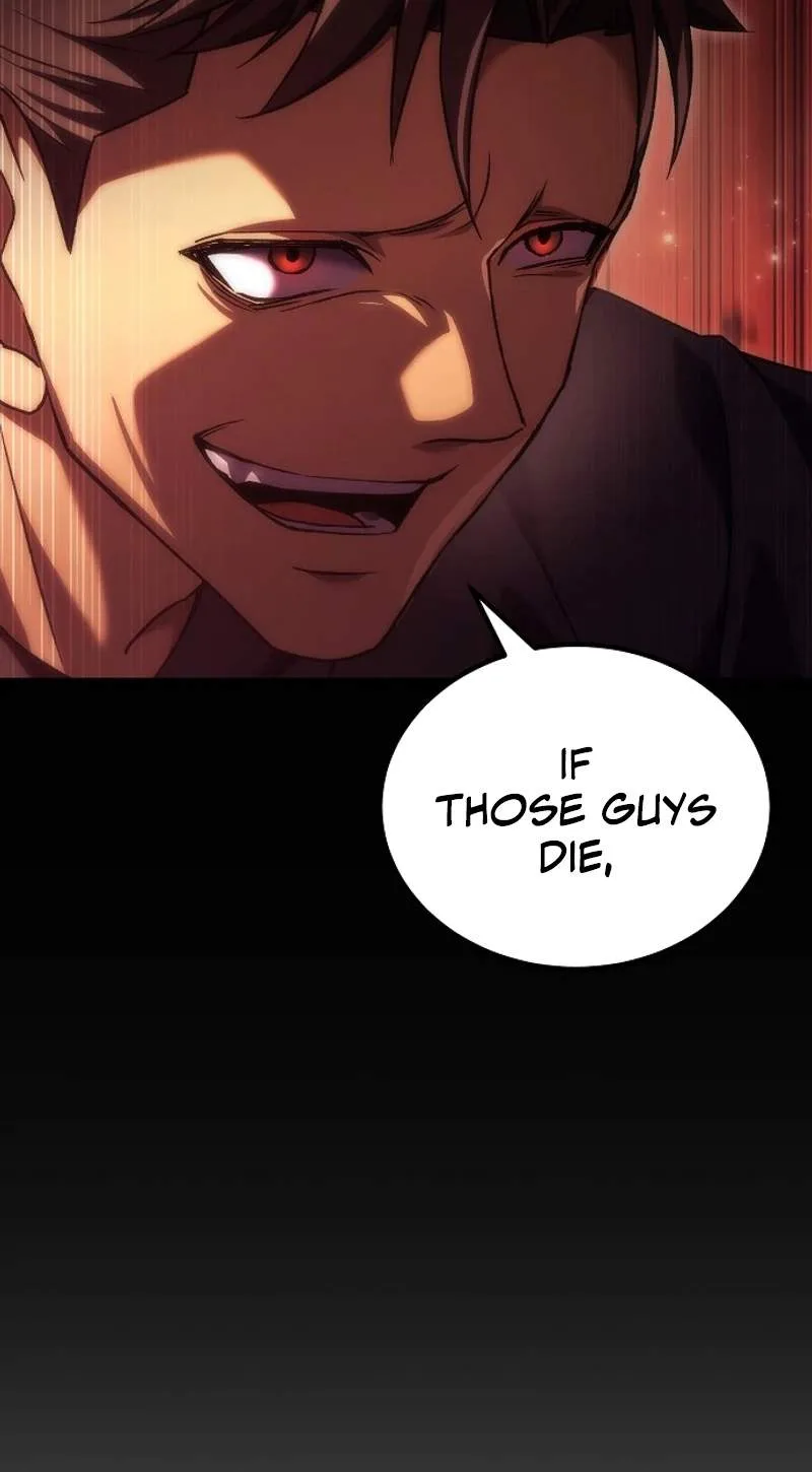 Genius Blacksmith’s Game Chapter 74 page 44