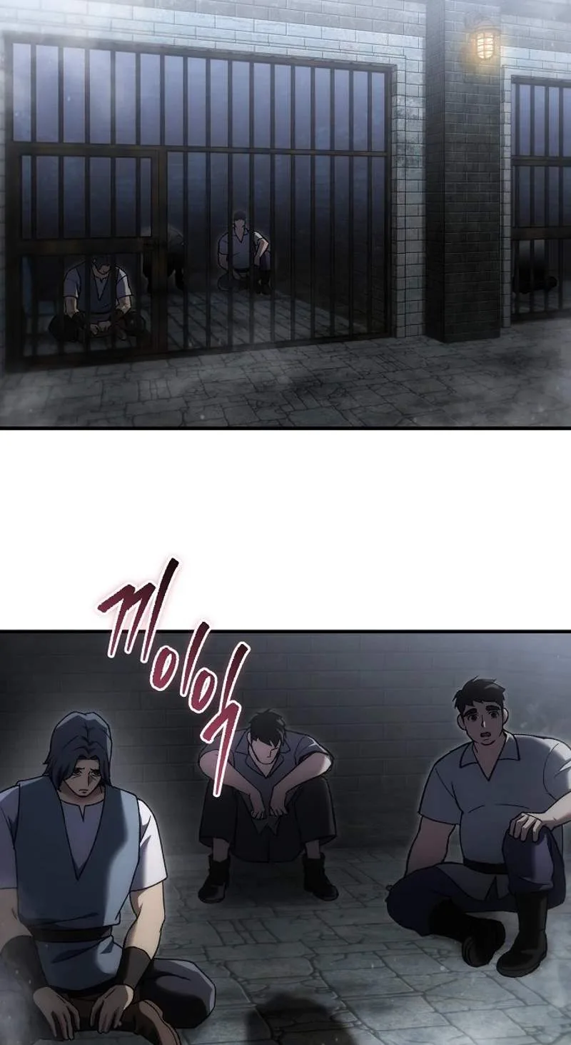 Genius Blacksmith’s Game Chapter 74 page 46