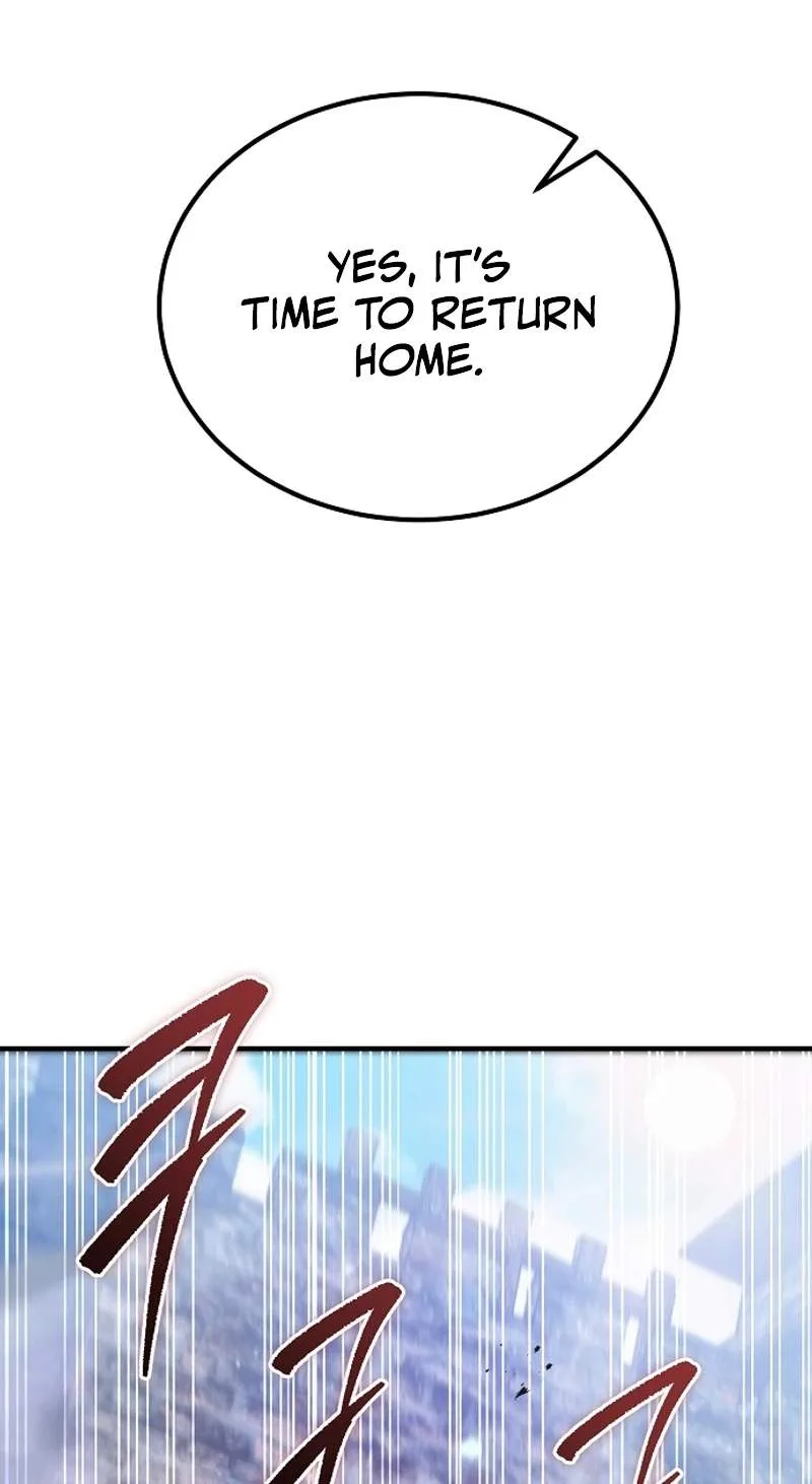 Genius Blacksmith’s Game Chapter 74 page 50