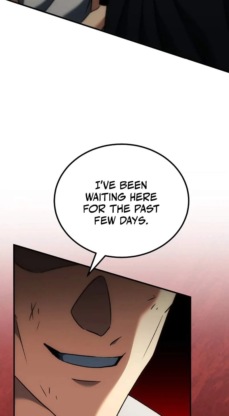 Genius Blacksmith’s Game Chapter 74 page 56