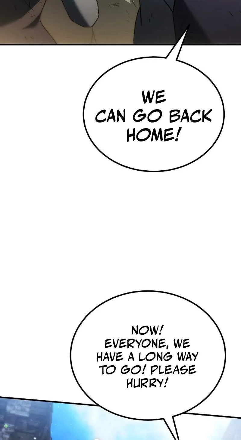 Genius Blacksmith’s Game Chapter 74 page 53