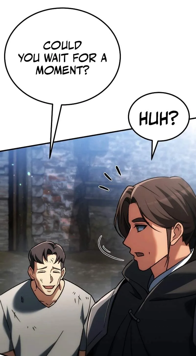 Genius Blacksmith’s Game Chapter 74 page 55