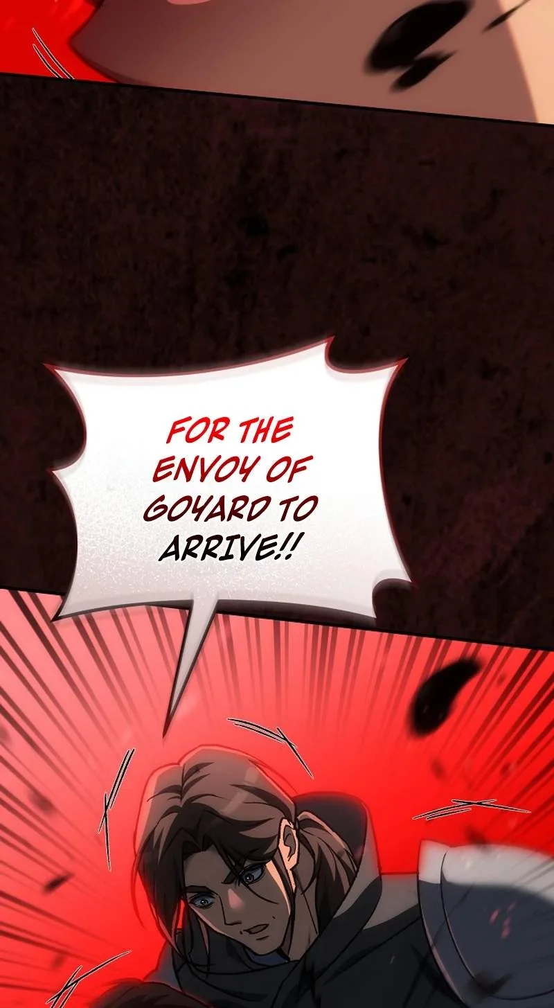 Genius Blacksmith’s Game Chapter 74 page 58