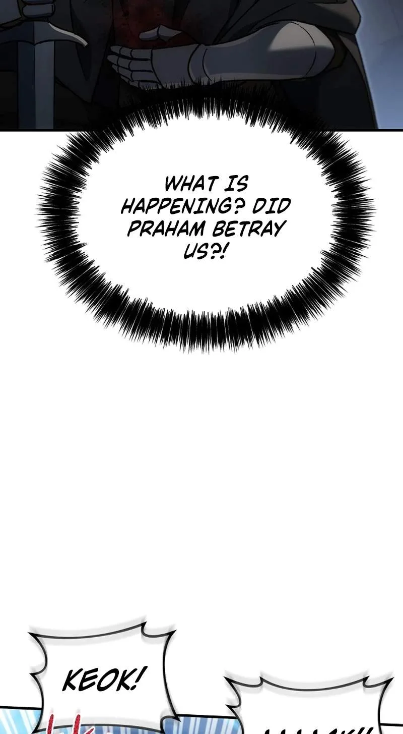 Genius Blacksmith’s Game Chapter 74 page 63