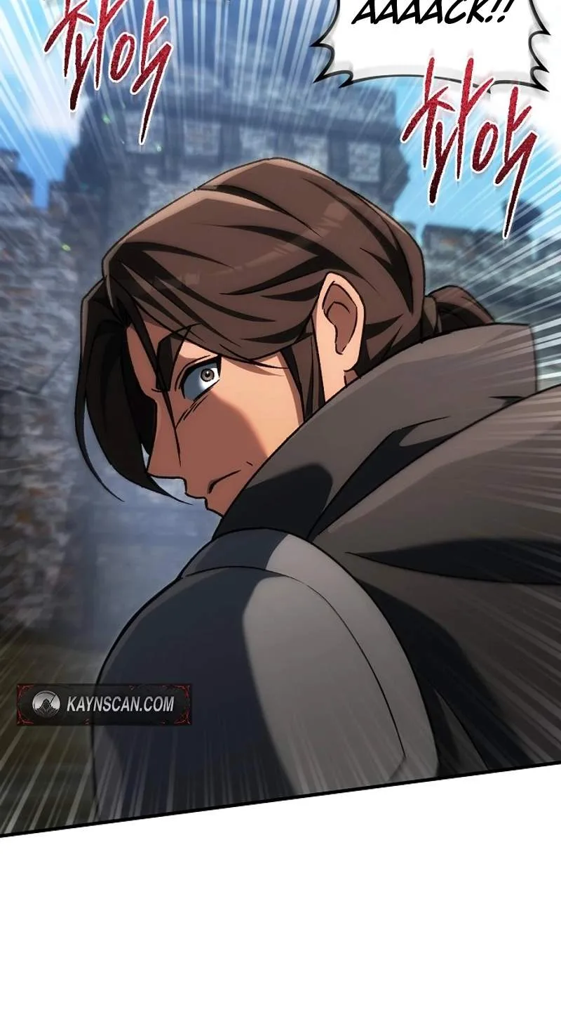 Genius Blacksmith’s Game Chapter 74 page 64