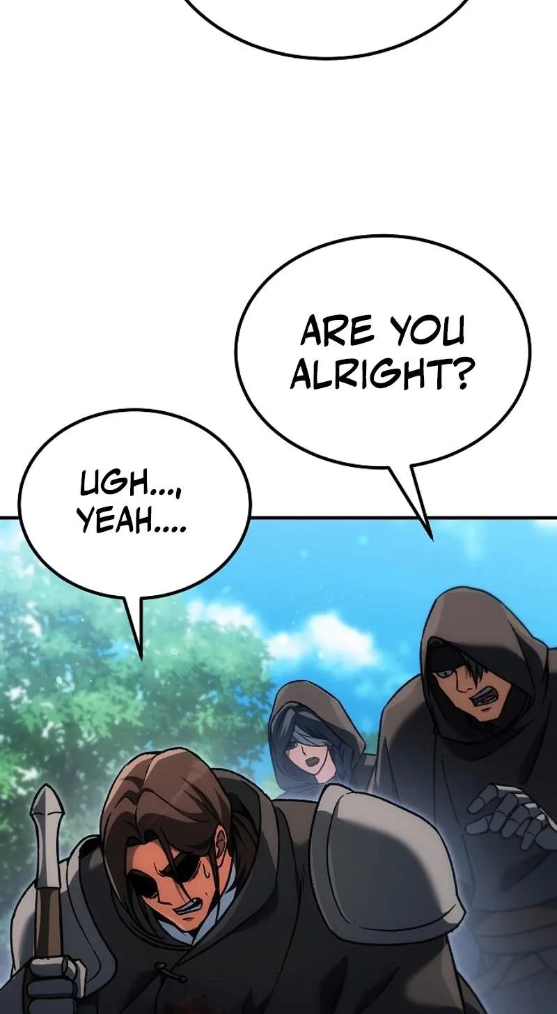 Genius Blacksmith’s Game Chapter 74 page 62