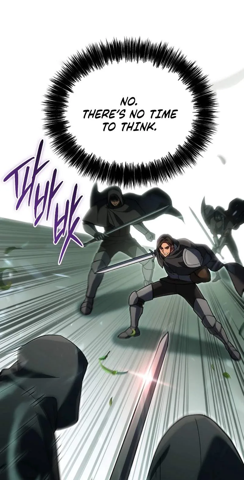 Genius Blacksmith’s Game Chapter 74 page 66