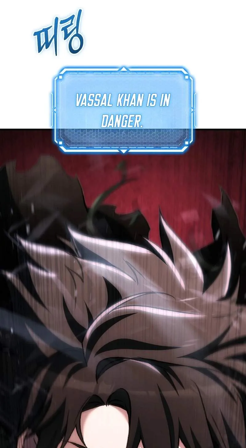 Genius Blacksmith’s Game Chapter 74 page 76