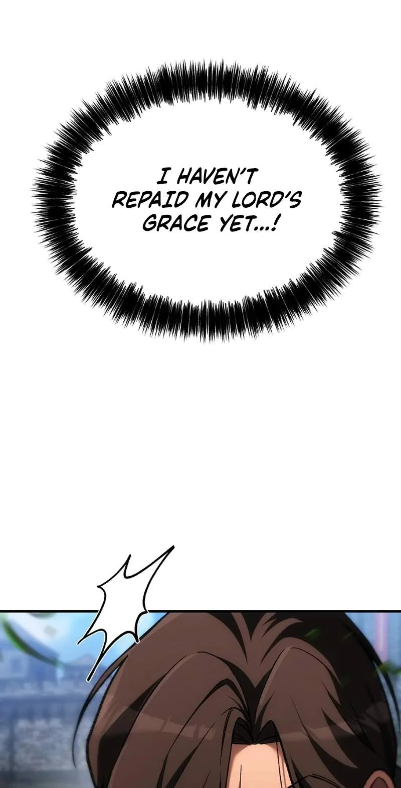 Genius Blacksmith’s Game Chapter 74 page 70