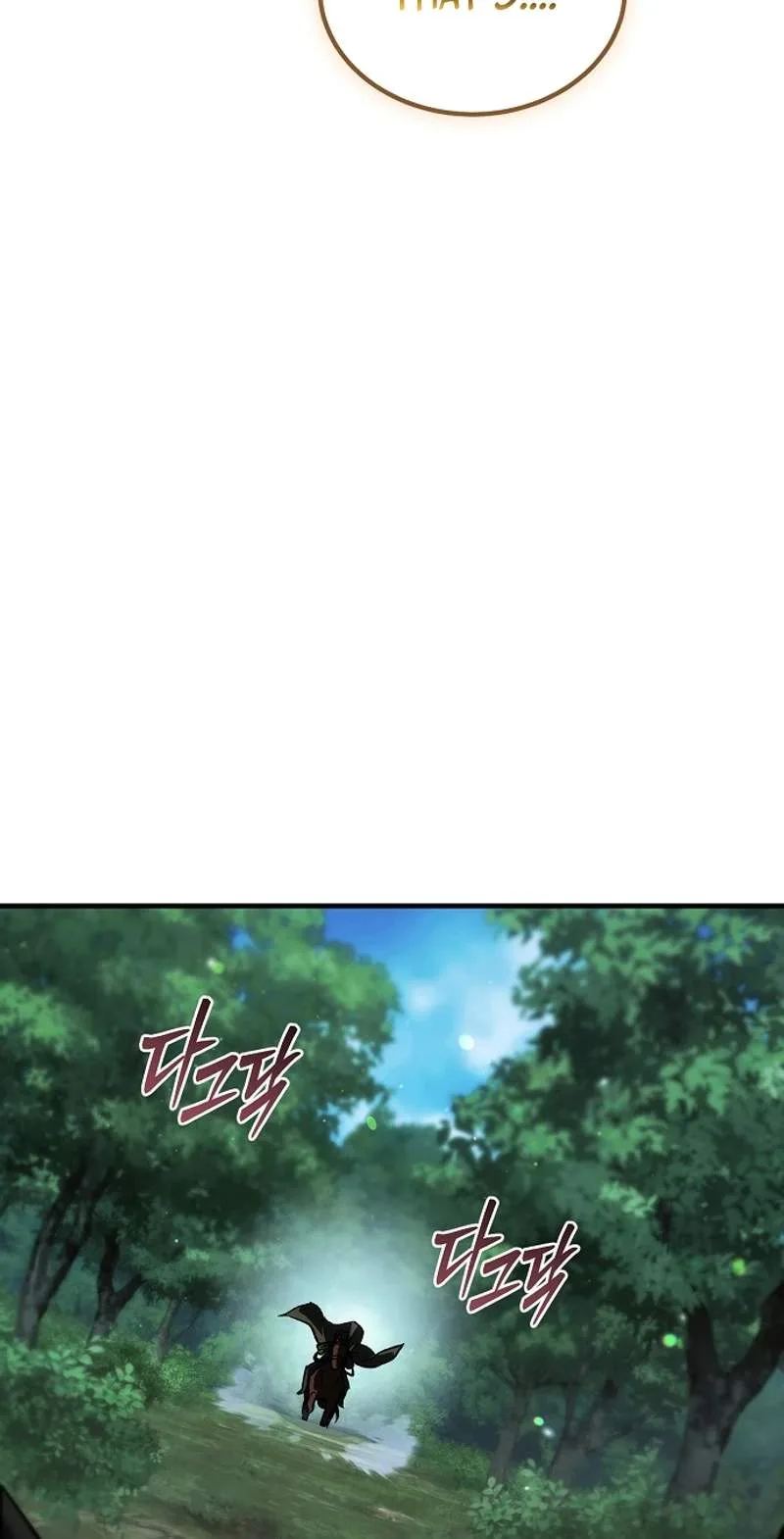 Genius Blacksmith’s Game Chapter 74 page 72