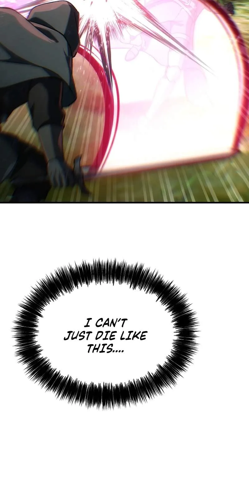 Genius Blacksmith’s Game Chapter 74 page 68
