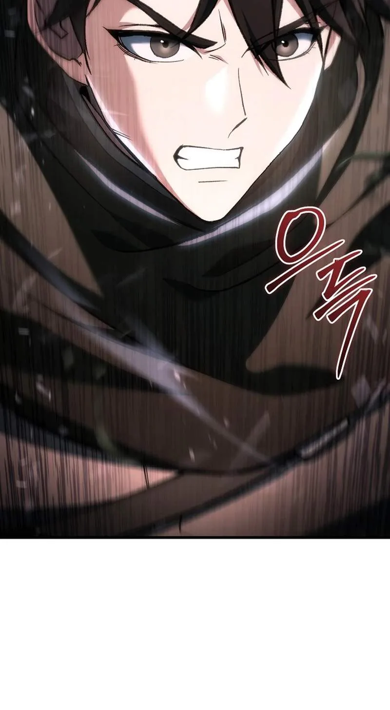 Genius Blacksmith’s Game Chapter 74 page 77