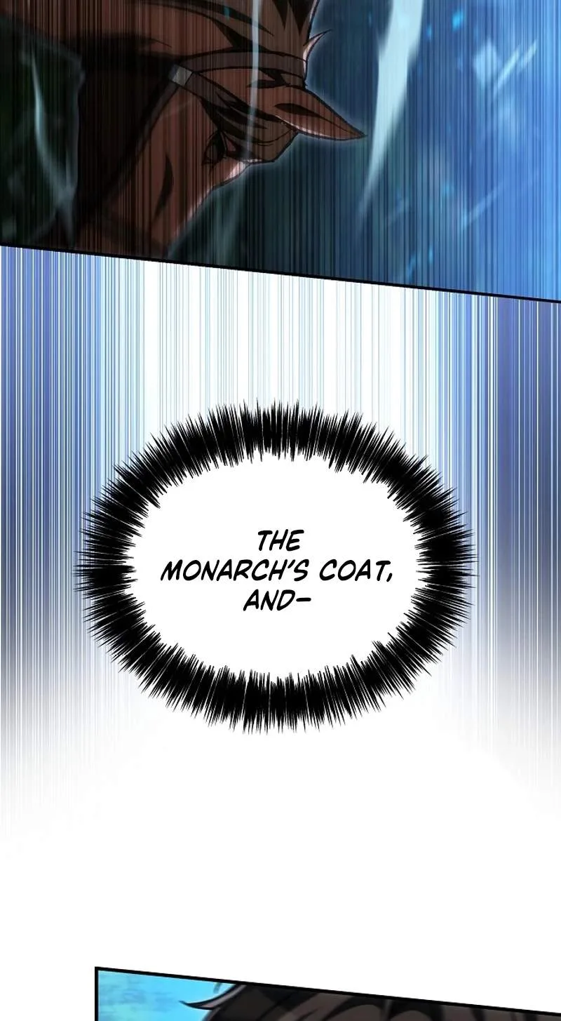 Genius Blacksmith’s Game Chapter 74 page 81