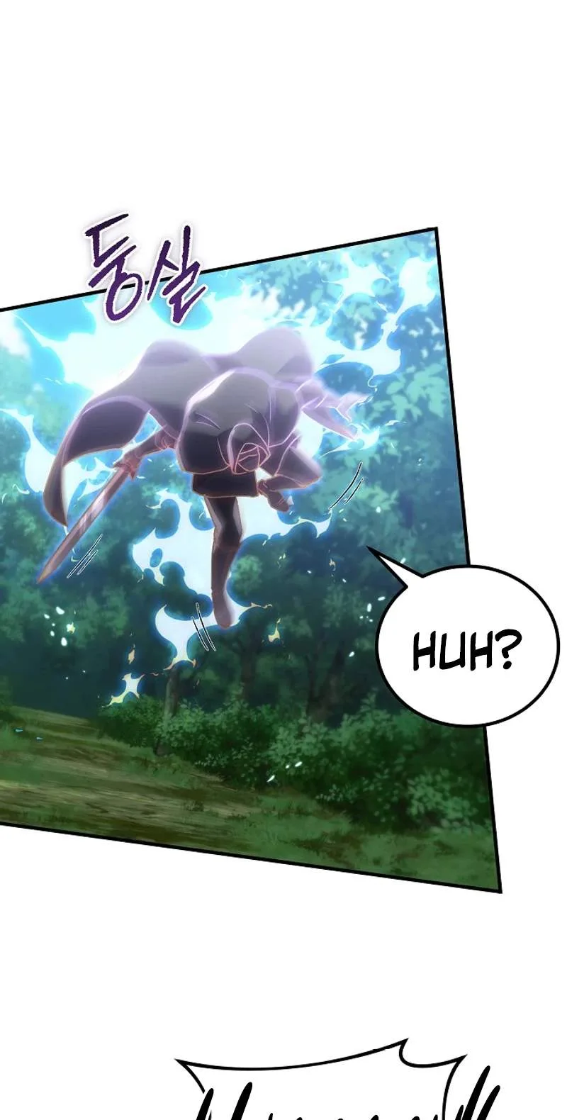 Genius Blacksmith’s Game Chapter 74 page 87