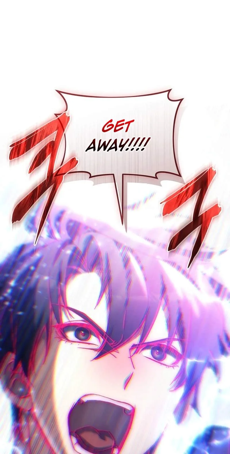 Genius Blacksmith’s Game Chapter 74 page 89