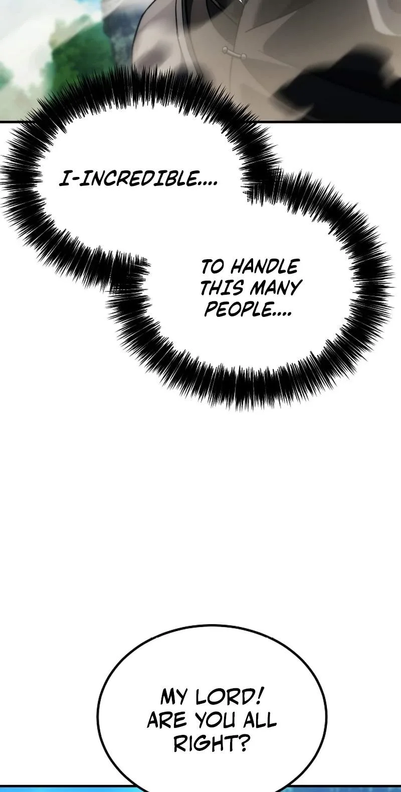 Genius Blacksmith’s Game Chapter 74 page 93