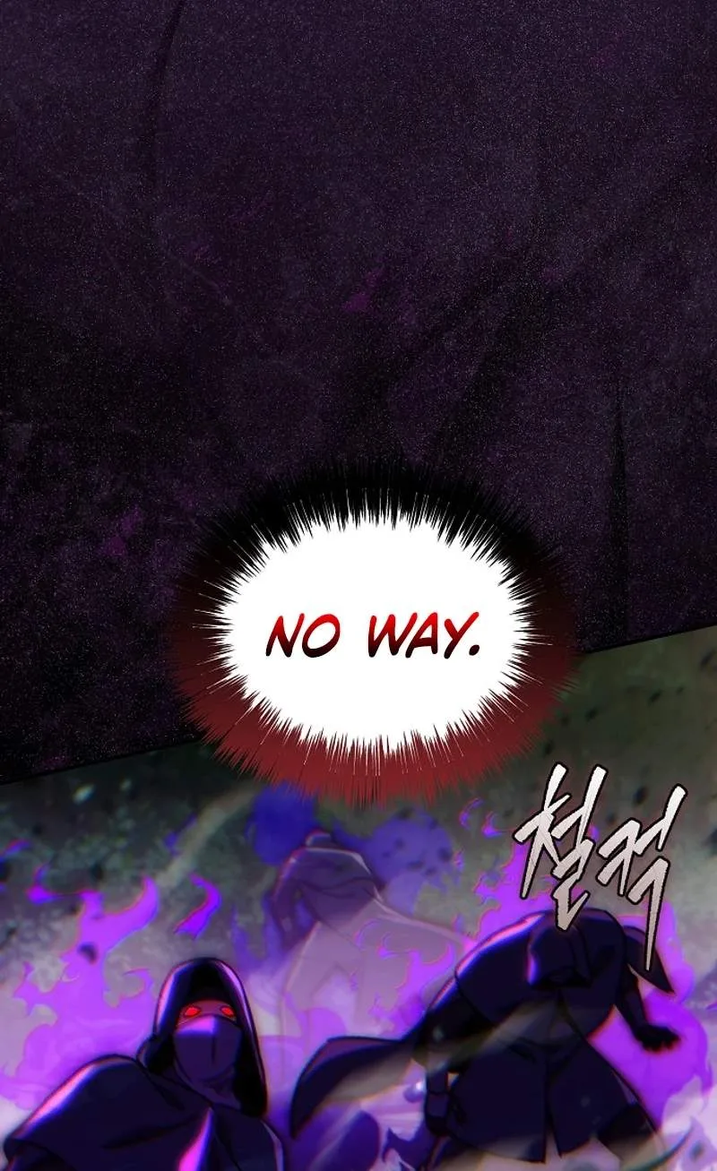 Genius Blacksmith’s Game Chapter 74 page 96
