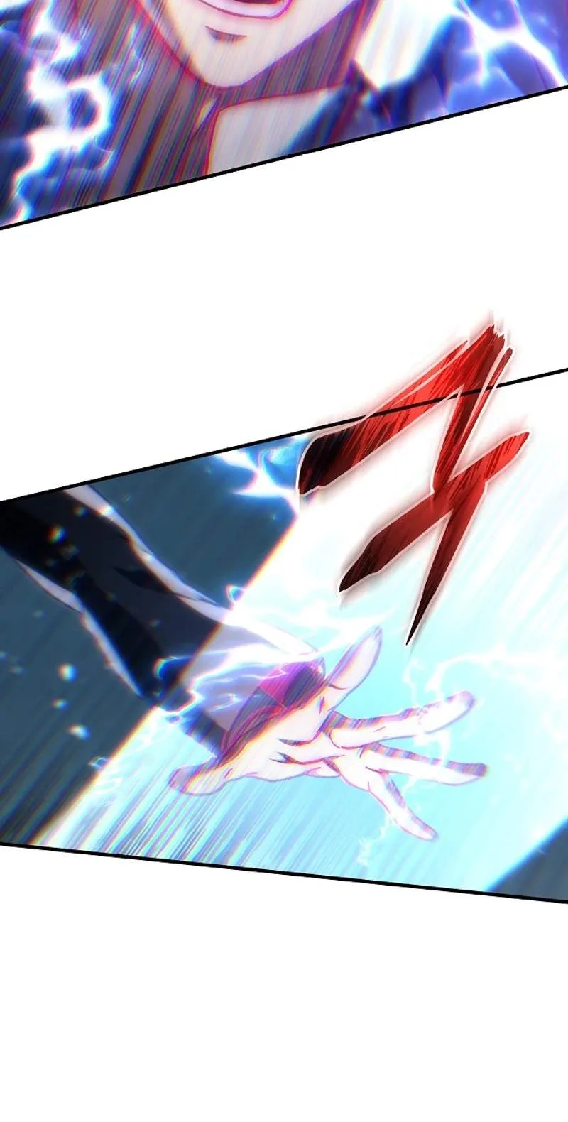 Genius Blacksmith’s Game Chapter 74 page 90