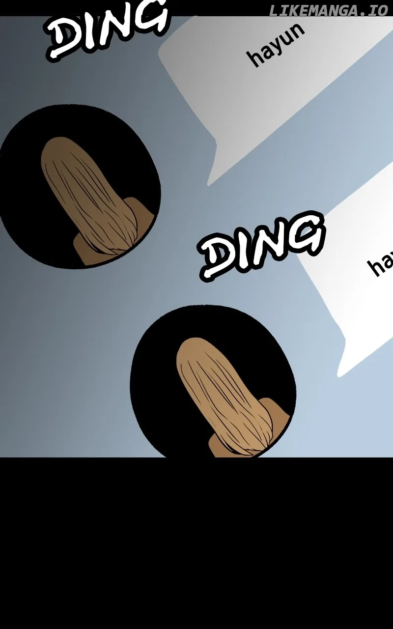 Dating to Survive Chapter 57 page 13