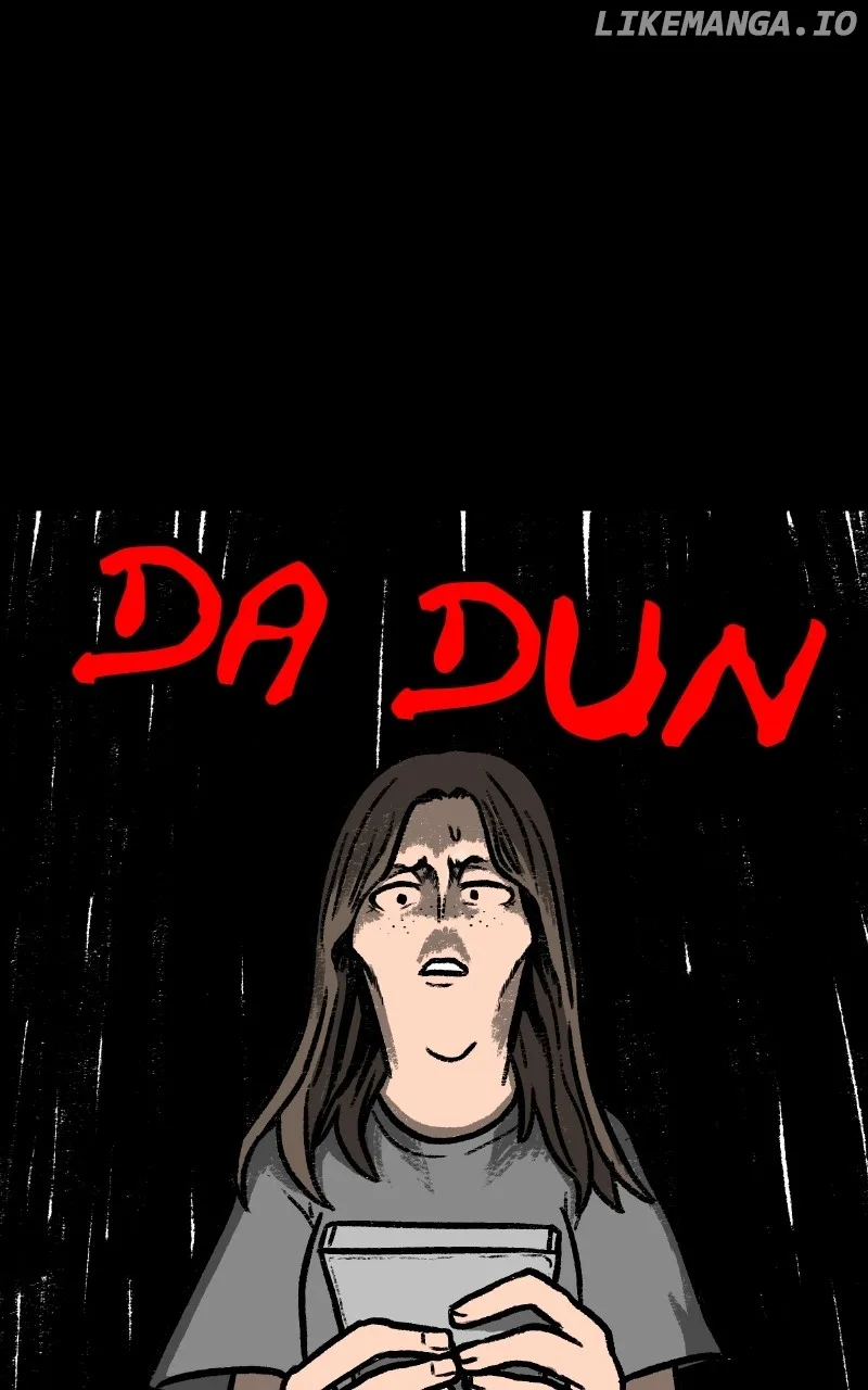 Dating to Survive Chapter 57 page 18