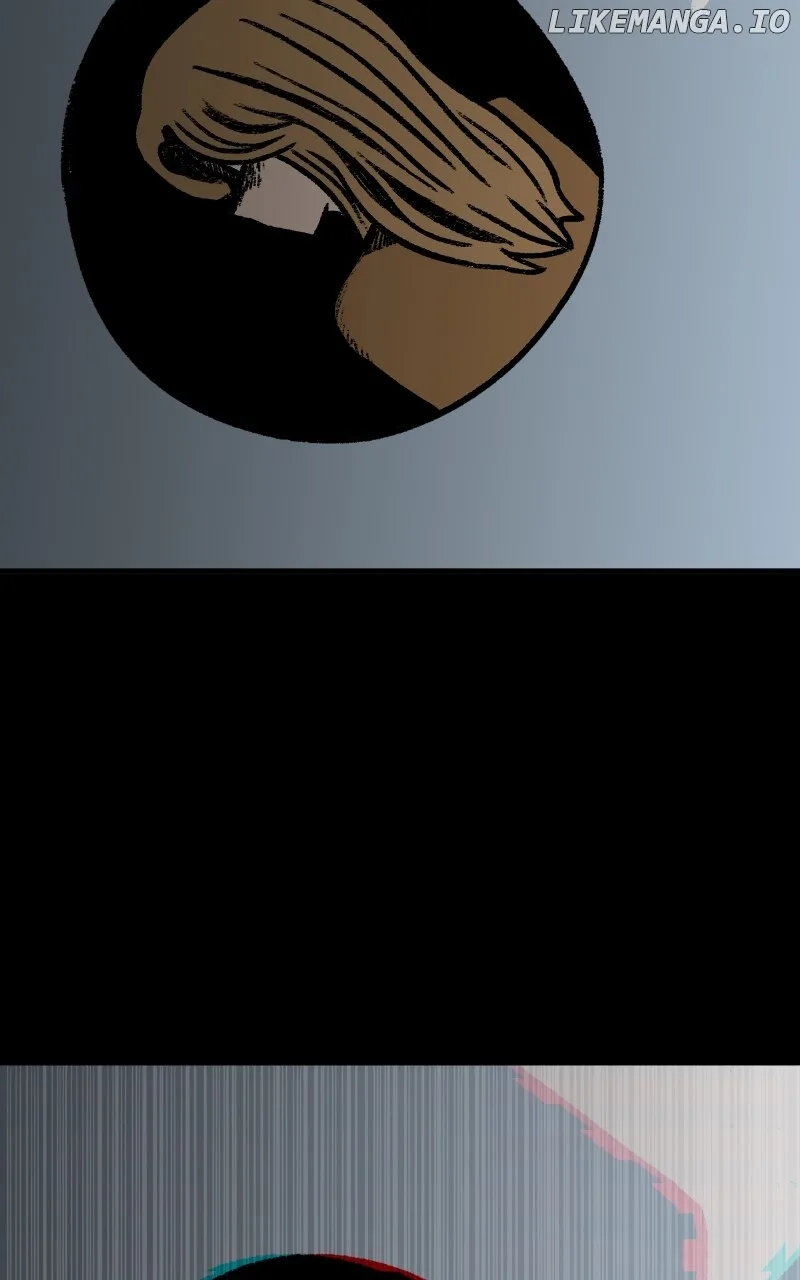 Dating to Survive Chapter 57 page 16