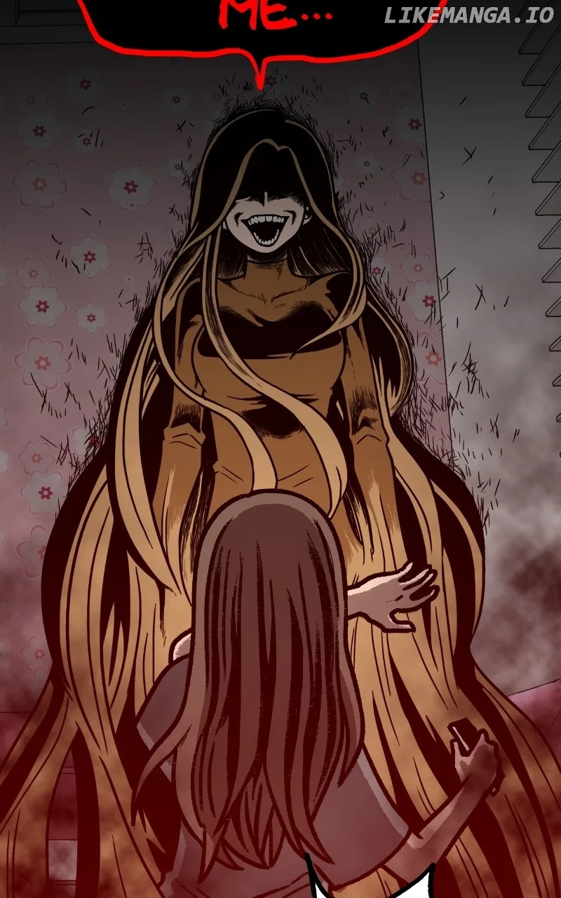 Dating to Survive Chapter 57 page 24