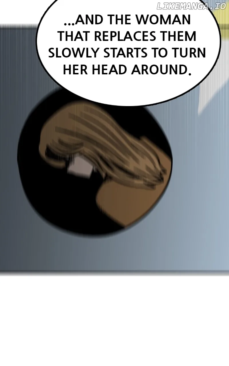 Dating to Survive Chapter 57 page 37