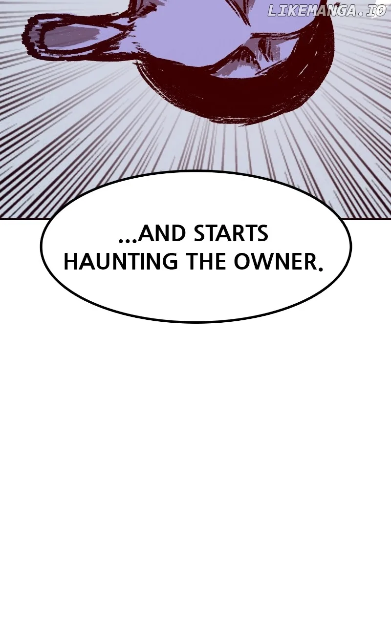 Dating to Survive Chapter 57 page 39