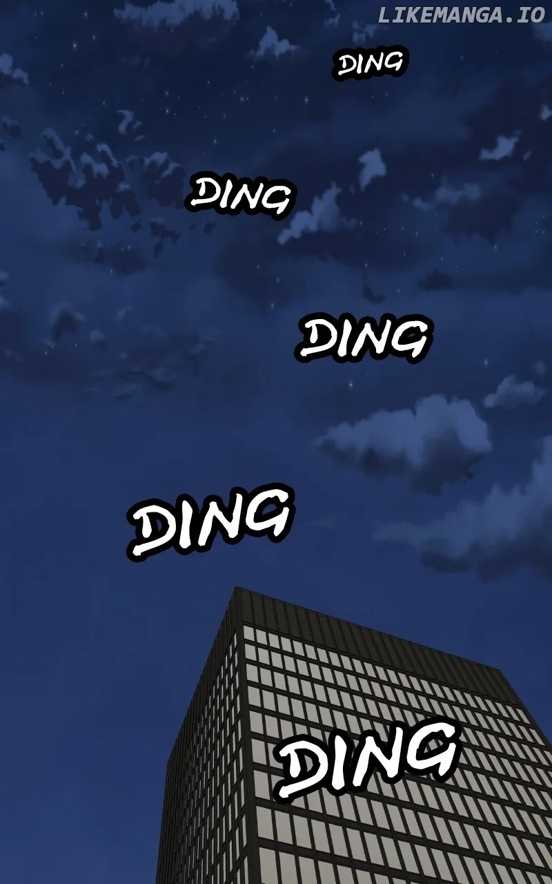 Dating to Survive Chapter 57 page 49