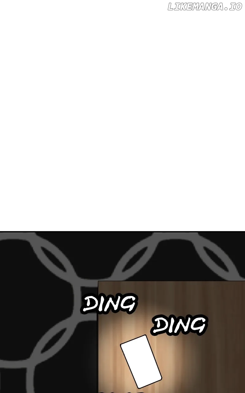 Dating to Survive Chapter 57 page 54