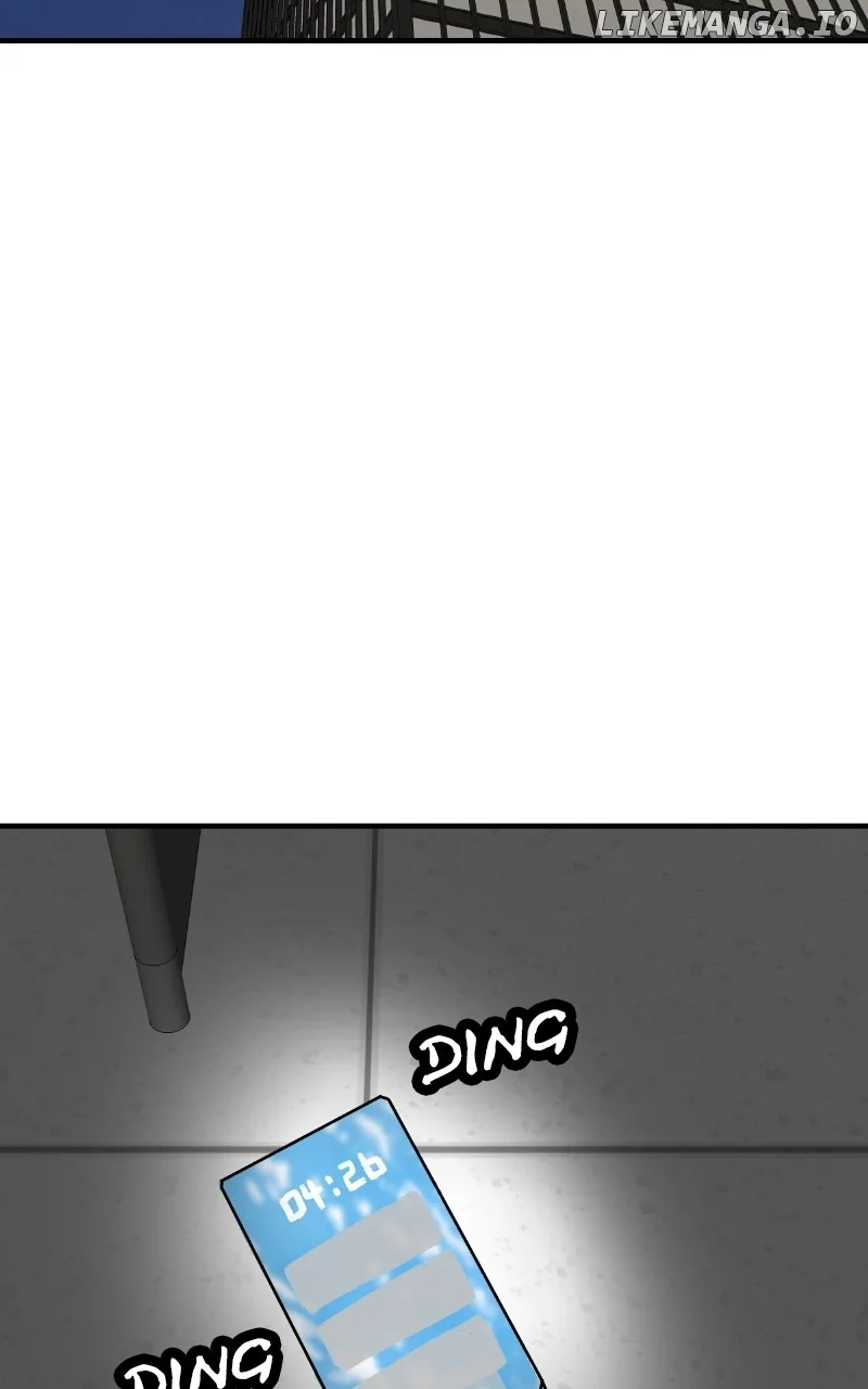 Dating to Survive Chapter 57 page 50
