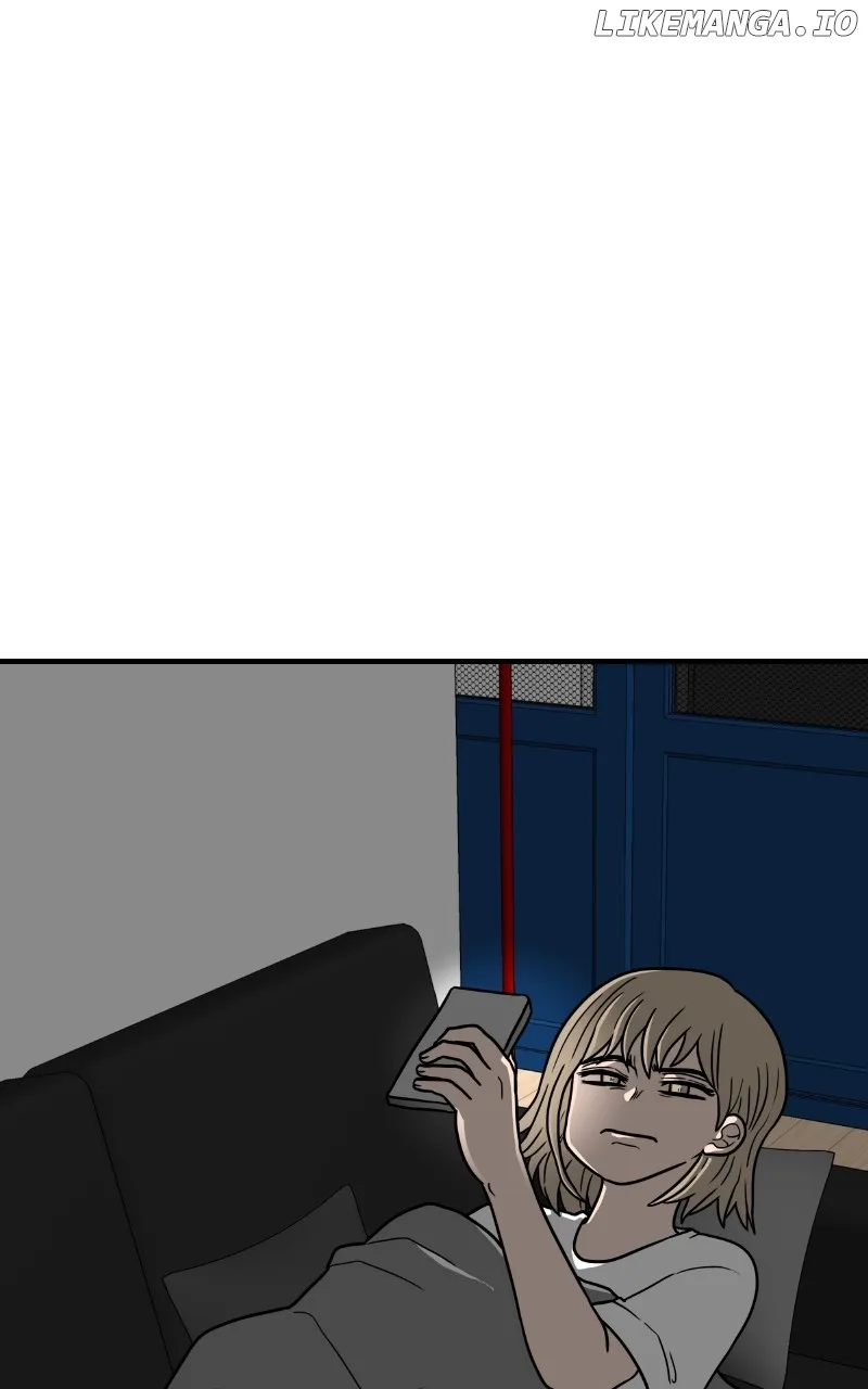 Dating to Survive Chapter 57 page 57