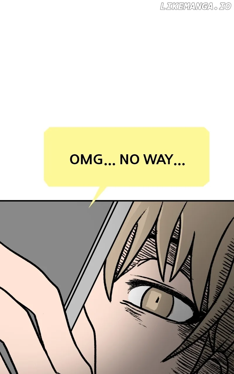 Dating to Survive Chapter 57 page 60