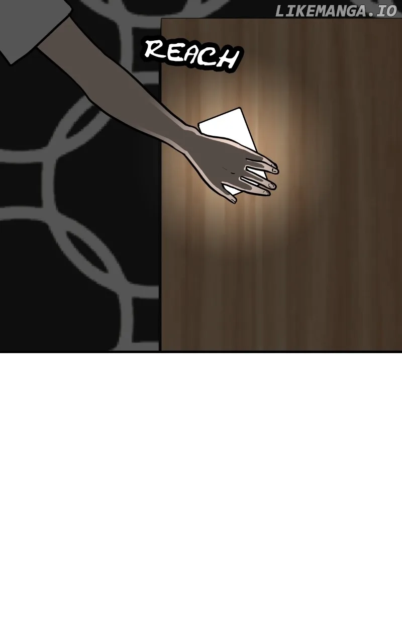 Dating to Survive Chapter 57 page 56