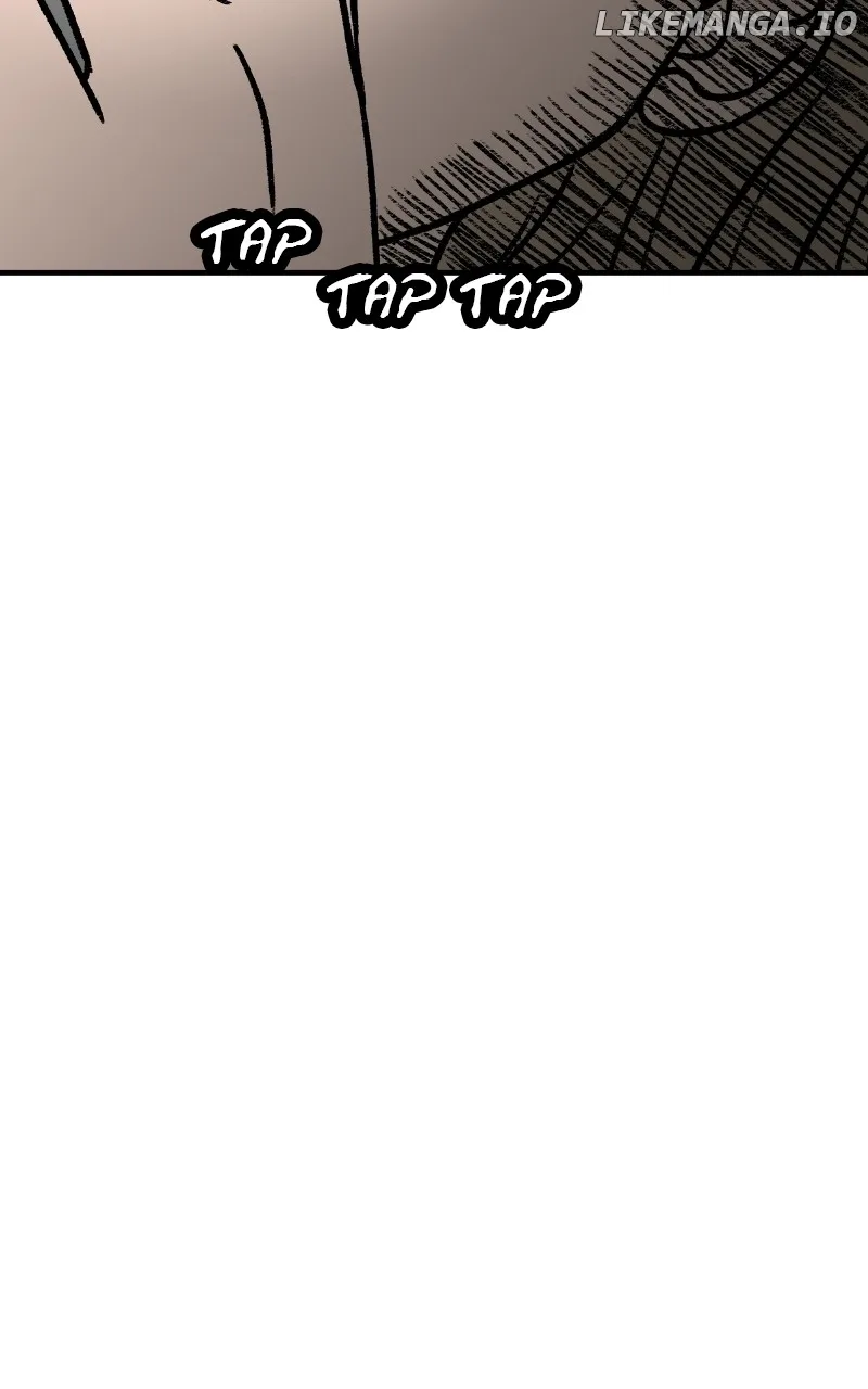 Dating to Survive Chapter 57 page 61